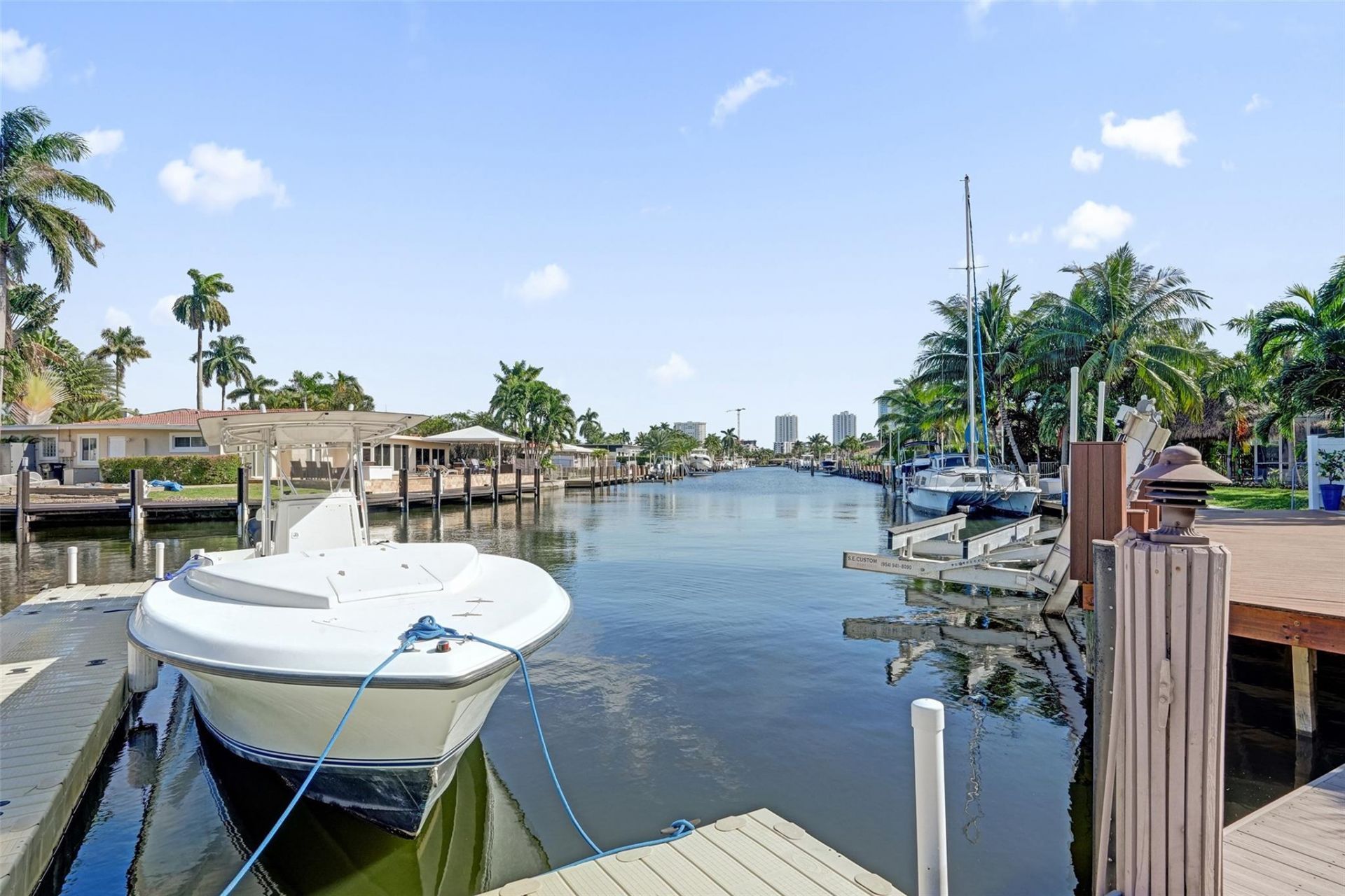 2201 SE 9th Street, Unit 106, Pompano Beach, FL 33062 Photo