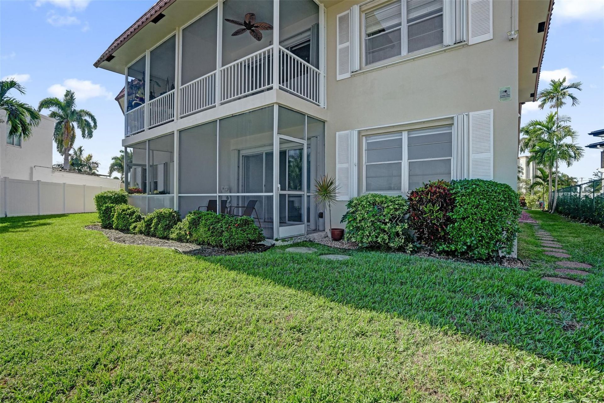 2201 SE 9th Street, Unit 106, Pompano Beach, FL 33062 Photo