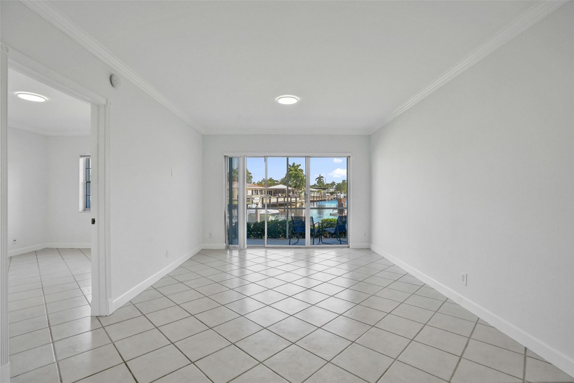 2201 SE 9th Street, Unit 106, Pompano Beach, FL 33062 Photo