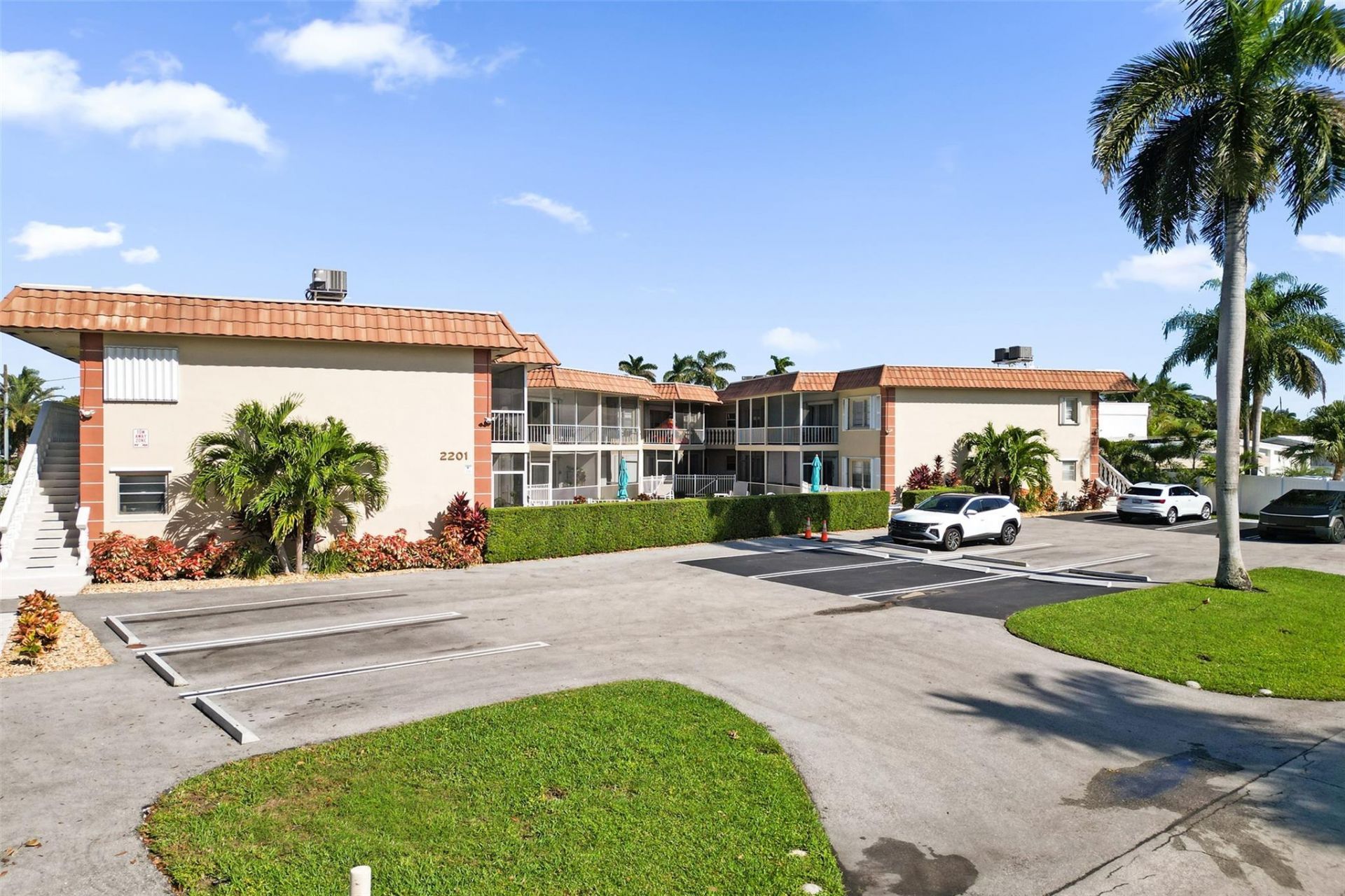 2201 SE 9th Street, Unit 106, Pompano Beach, FL 33062 Photo