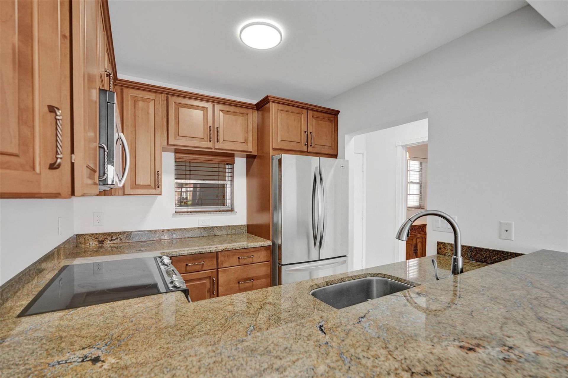 2201 SE 9th Street, Unit 106, Pompano Beach, FL 33062 Photo