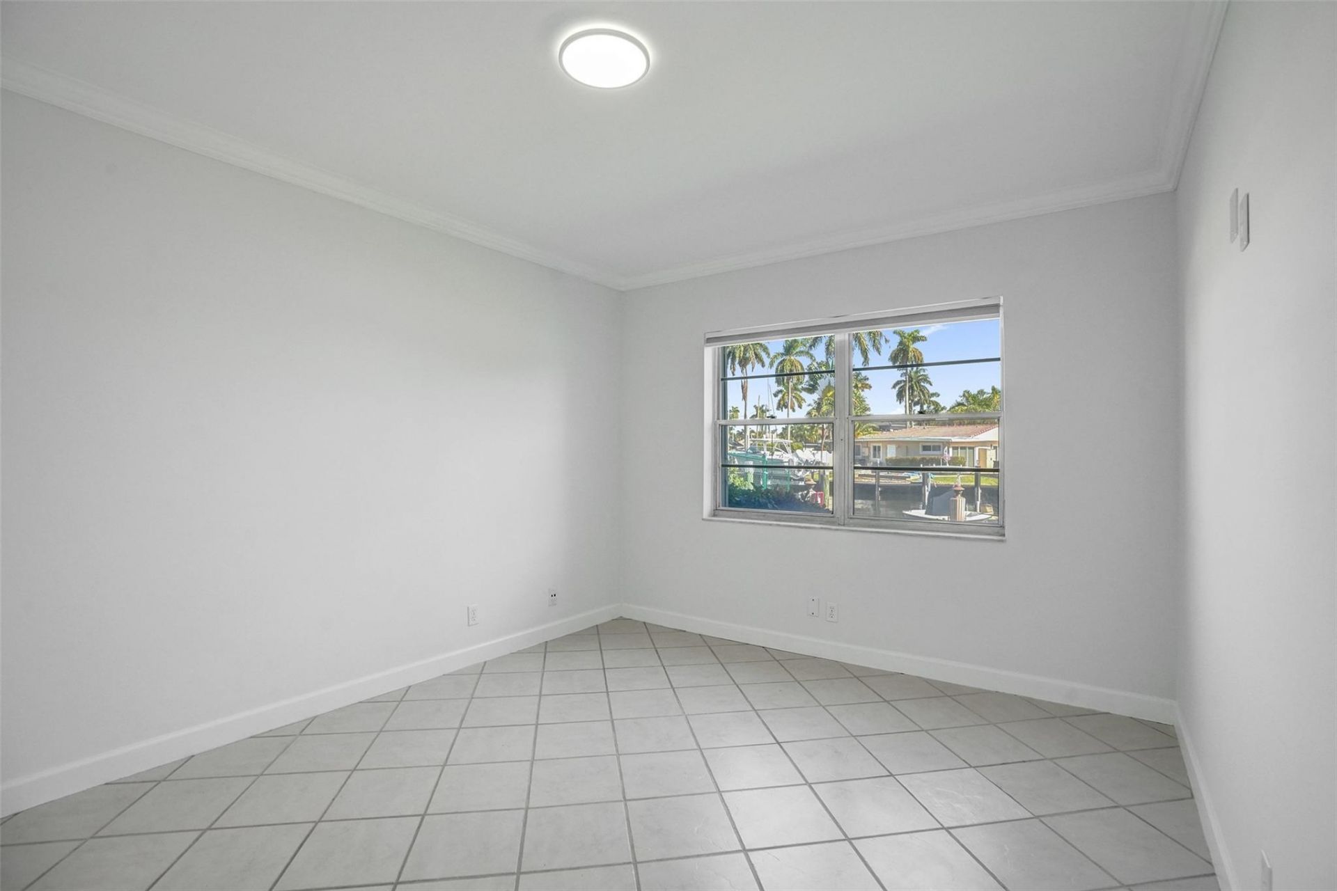 2201 SE 9th Street, Unit 106, Pompano Beach, FL 33062 Photo