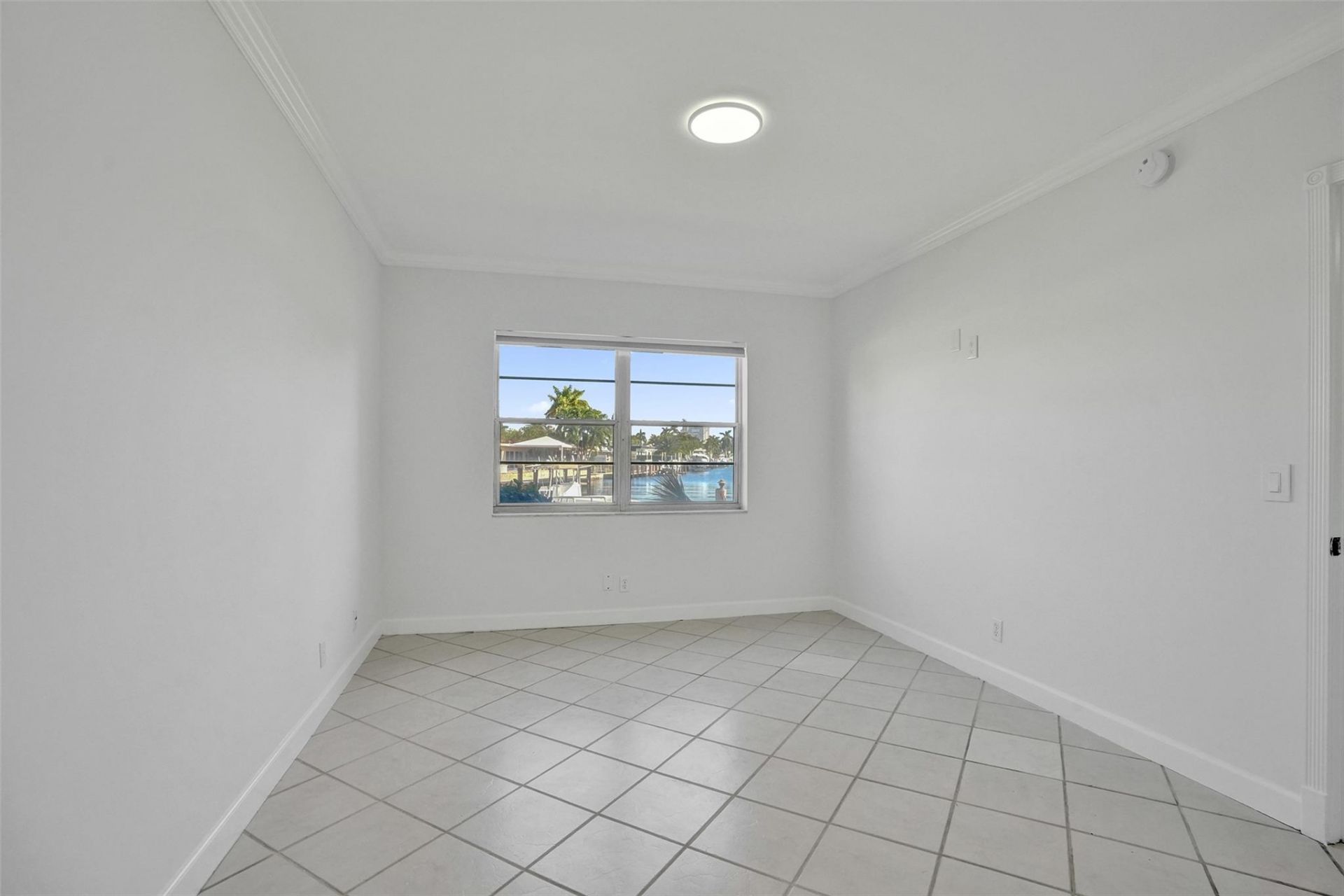 2201 SE 9th Street, Unit 106, Pompano Beach, FL 33062 Photo