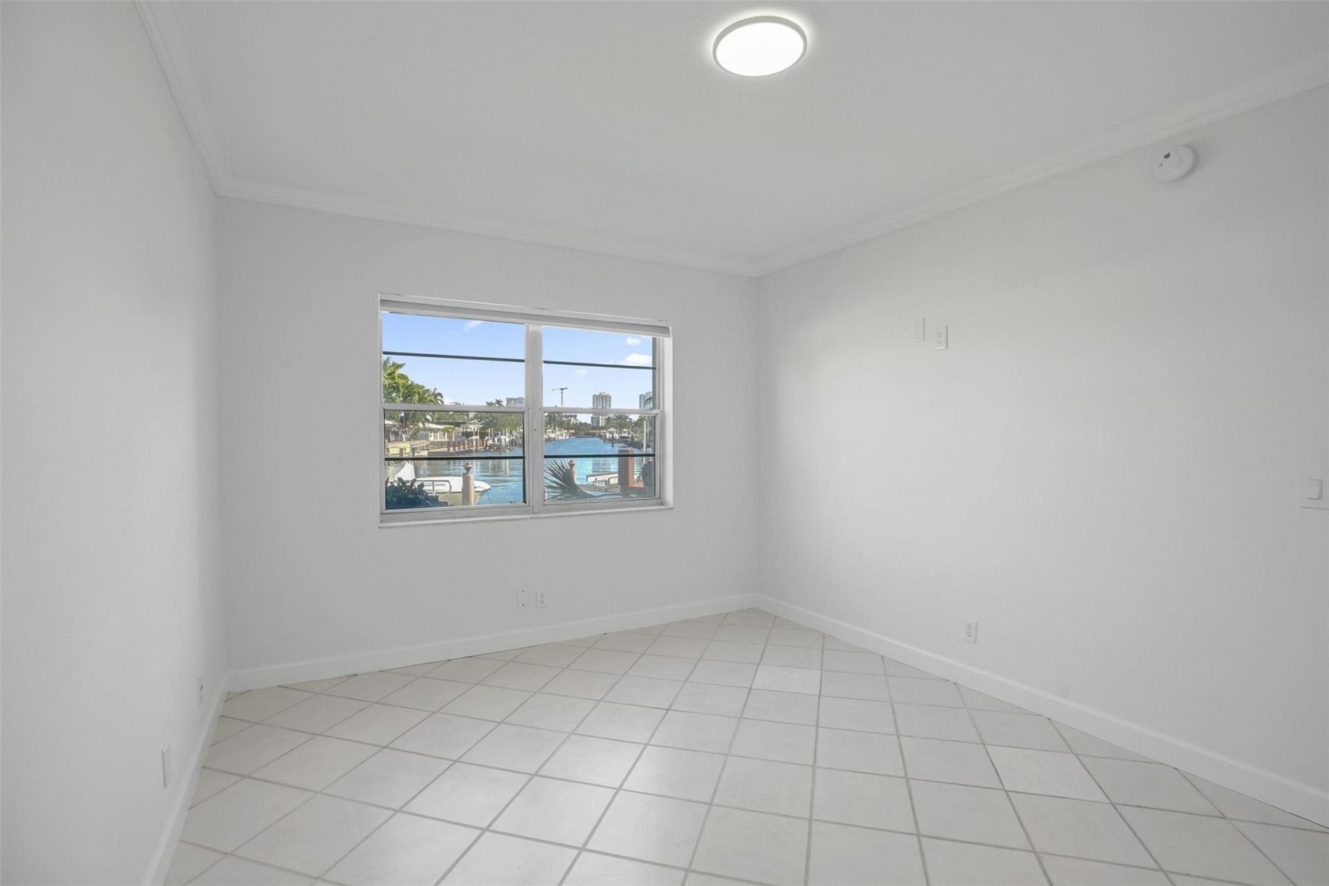 2201 SE 9th Street, Unit 106, Pompano Beach, FL 33062 Photo