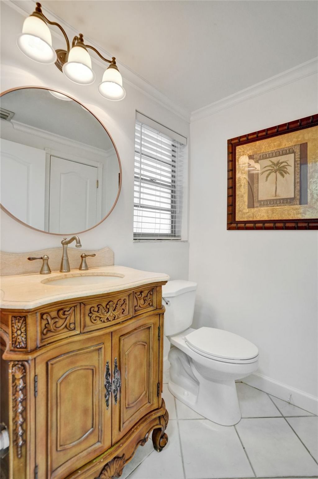 2201 SE 9th Street, Unit 106, Pompano Beach, FL 33062 Photo