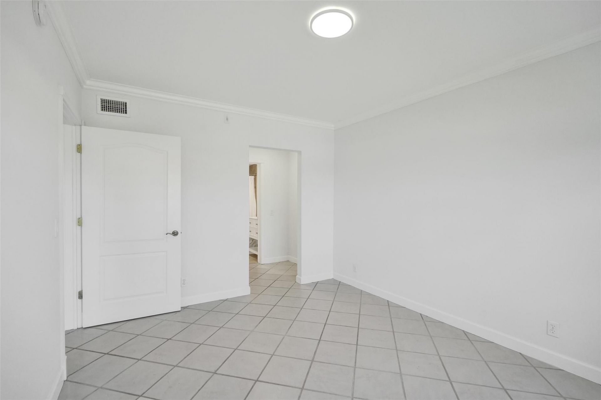 2201 SE 9th Street, Unit 106, Pompano Beach, FL 33062 Photo