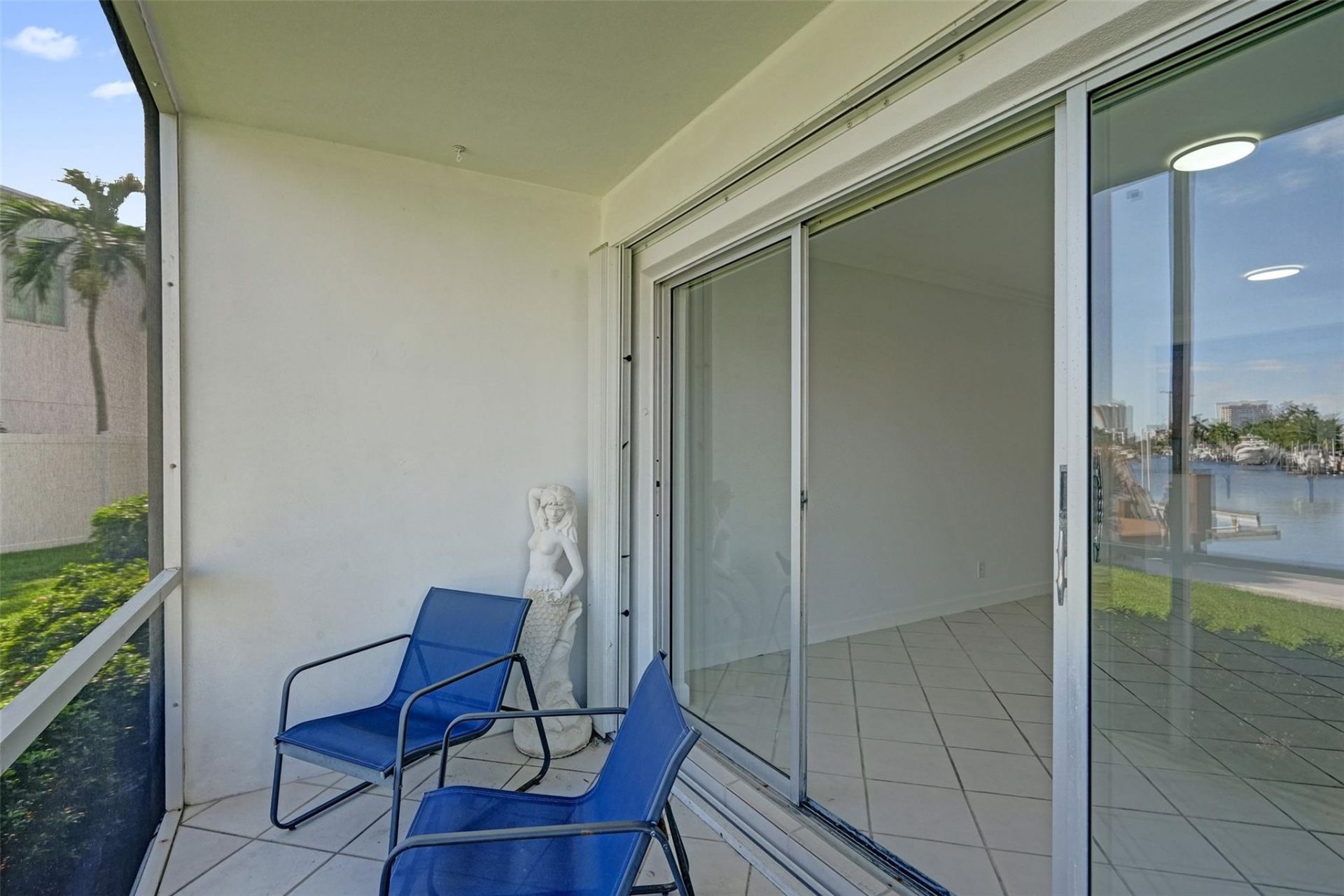 2201 SE 9th Street, Unit 106, Pompano Beach, FL 33062 Photo