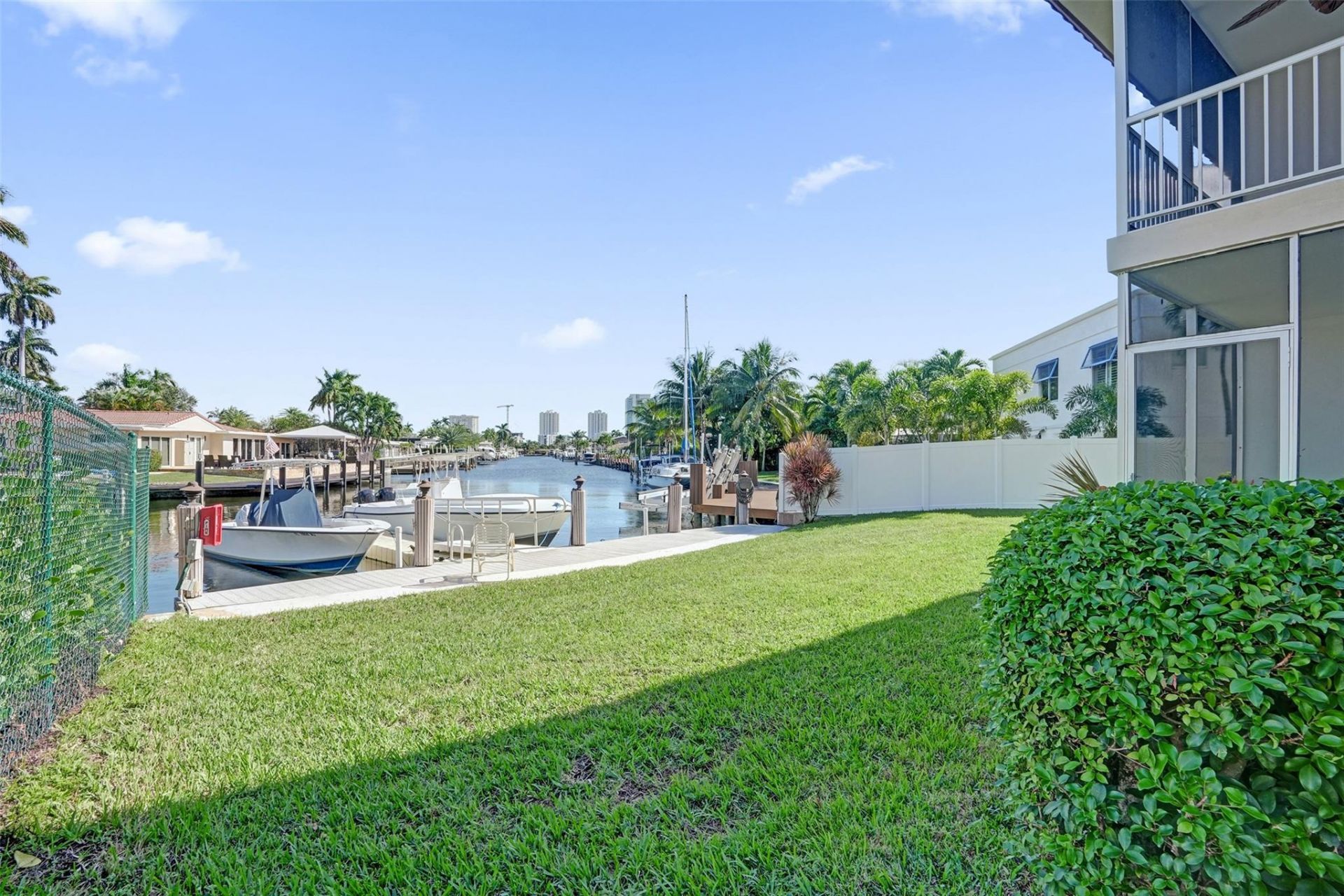 2201 SE 9th Street, Unit 106, Pompano Beach, FL 33062 Photo