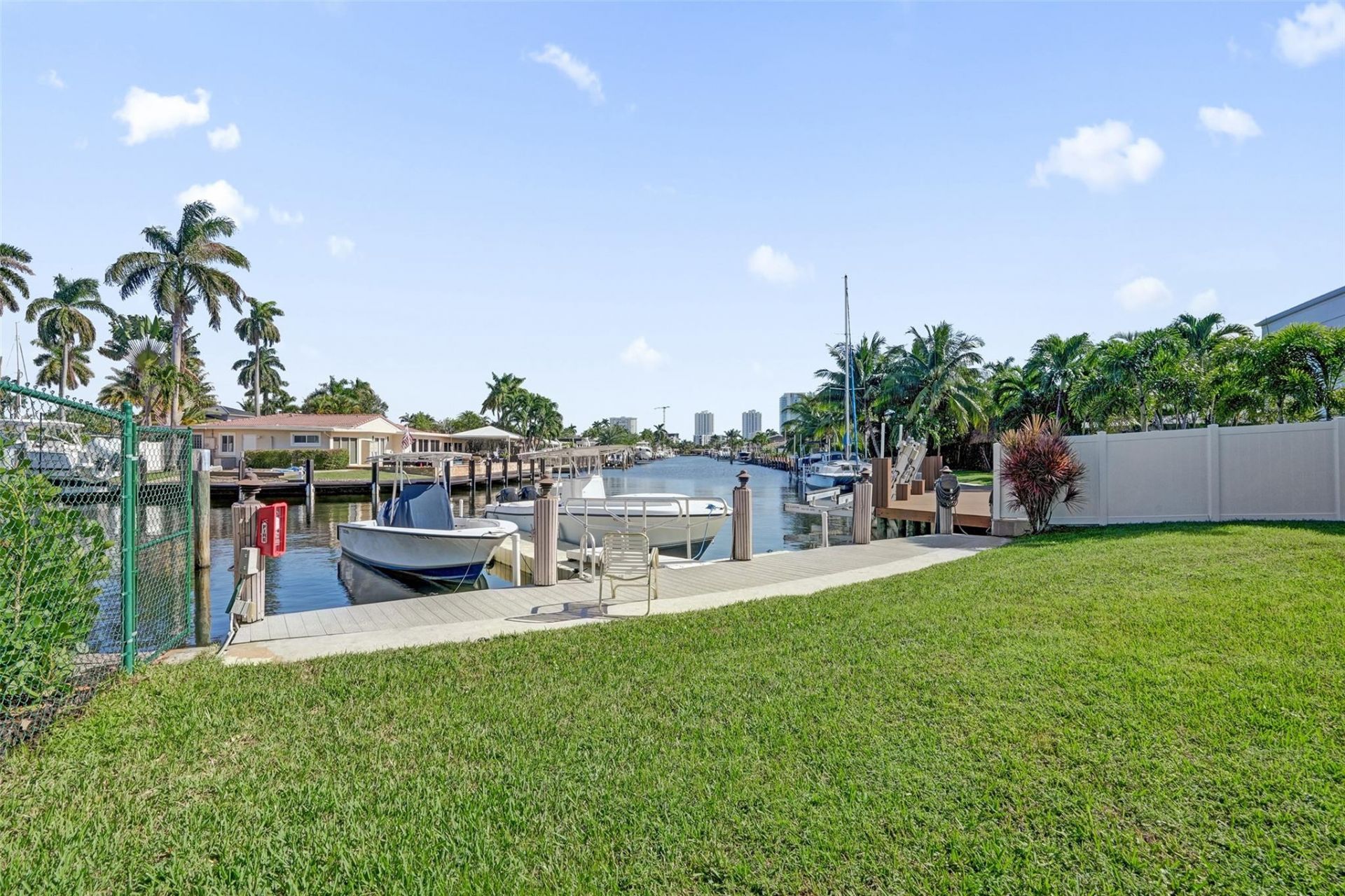 2201 SE 9th Street, Unit 106, Pompano Beach, FL 33062 Photo