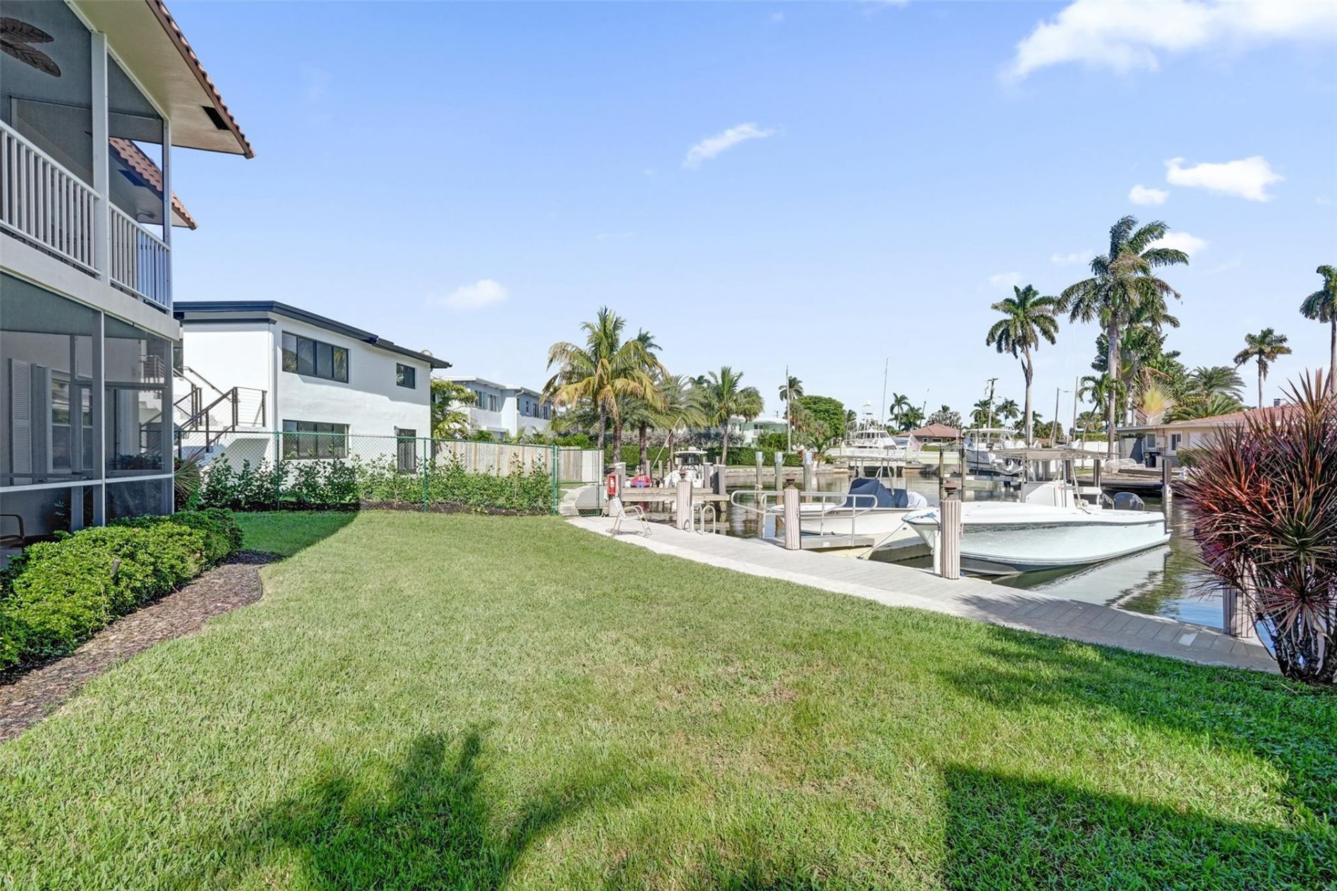 2201 SE 9th Street, Unit 106, Pompano Beach, FL 33062 Photo