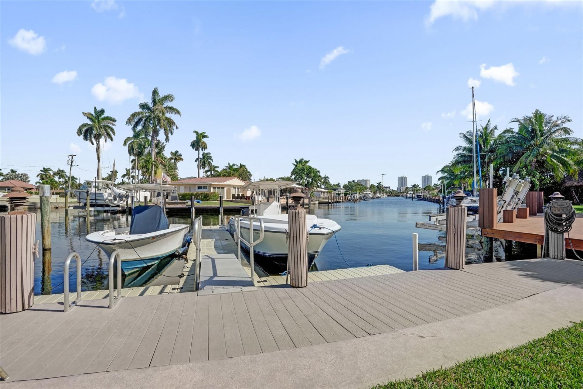 2201 SE 9th Street, Unit 106, Pompano Beach, FL 33062 Photo