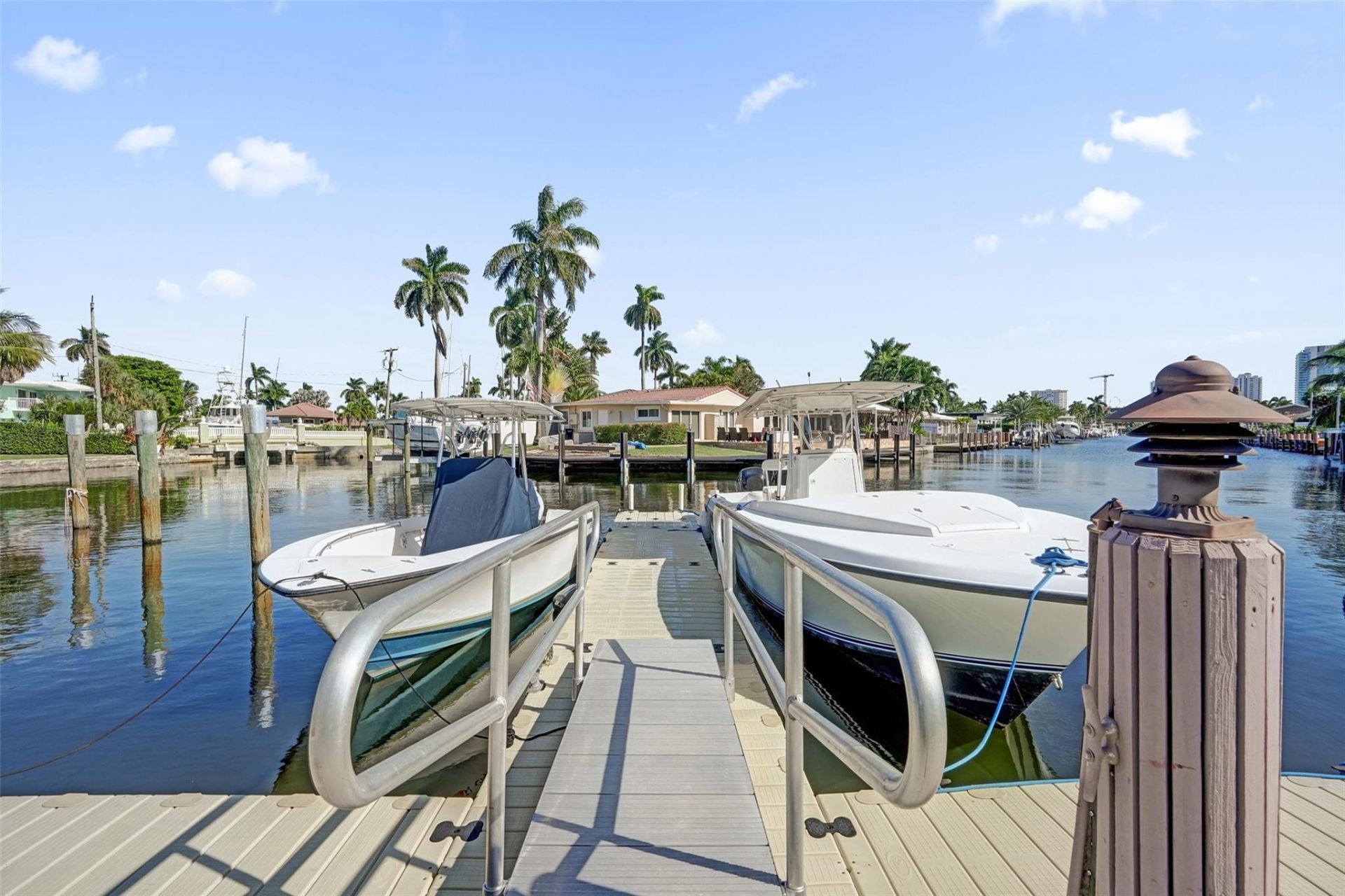 2201 SE 9th Street, Unit 106, Pompano Beach, FL 33062 Photo