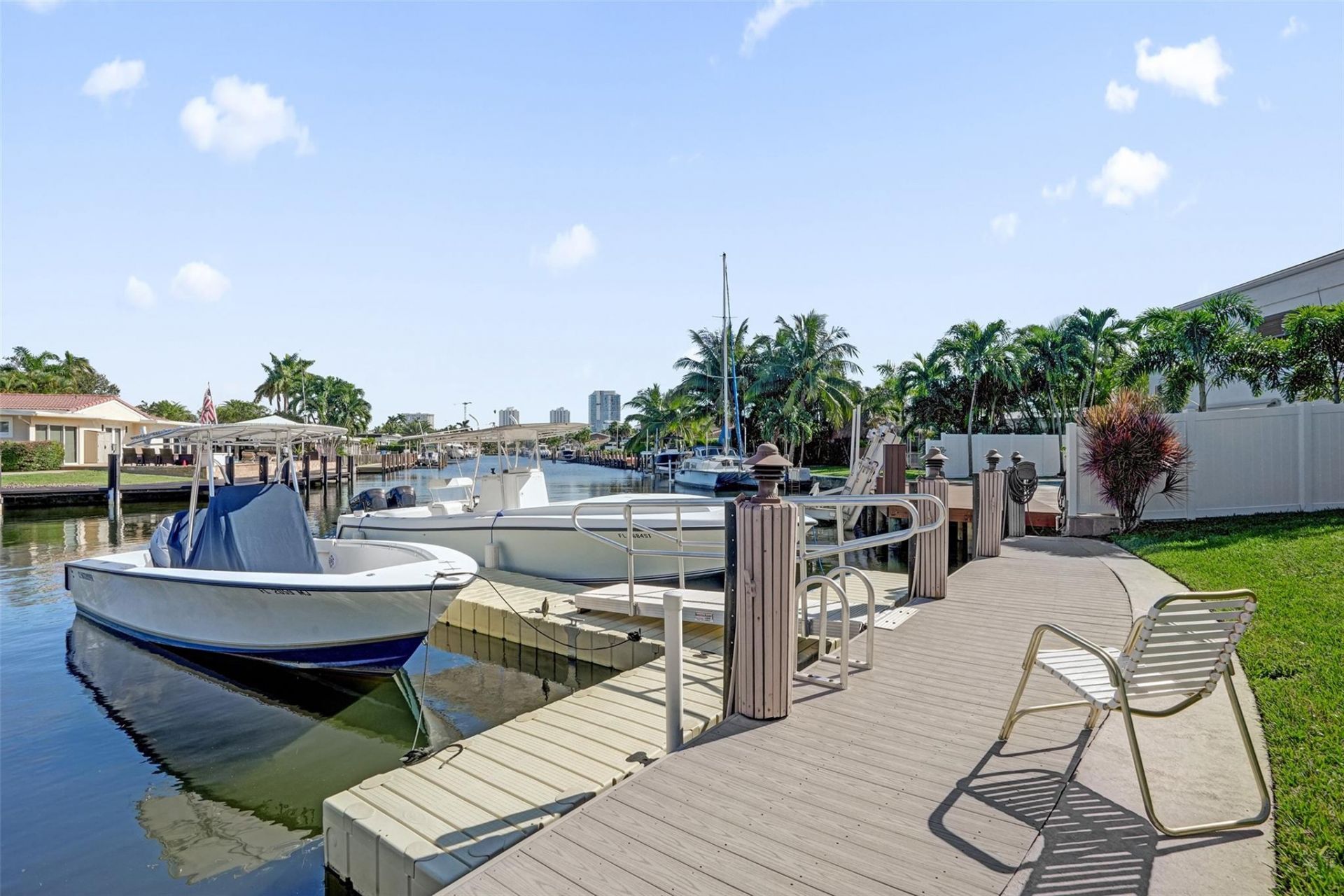 2201 SE 9th Street, Unit 106, Pompano Beach, FL 33062 Photo