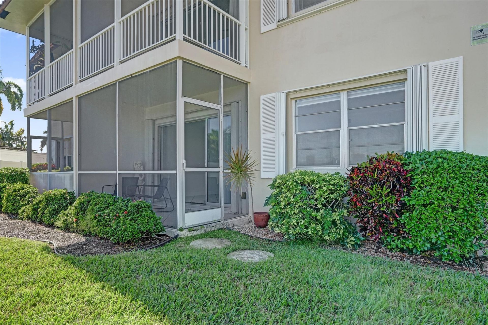 2201 SE 9th Street, Unit 106, Pompano Beach, FL 33062 Photo