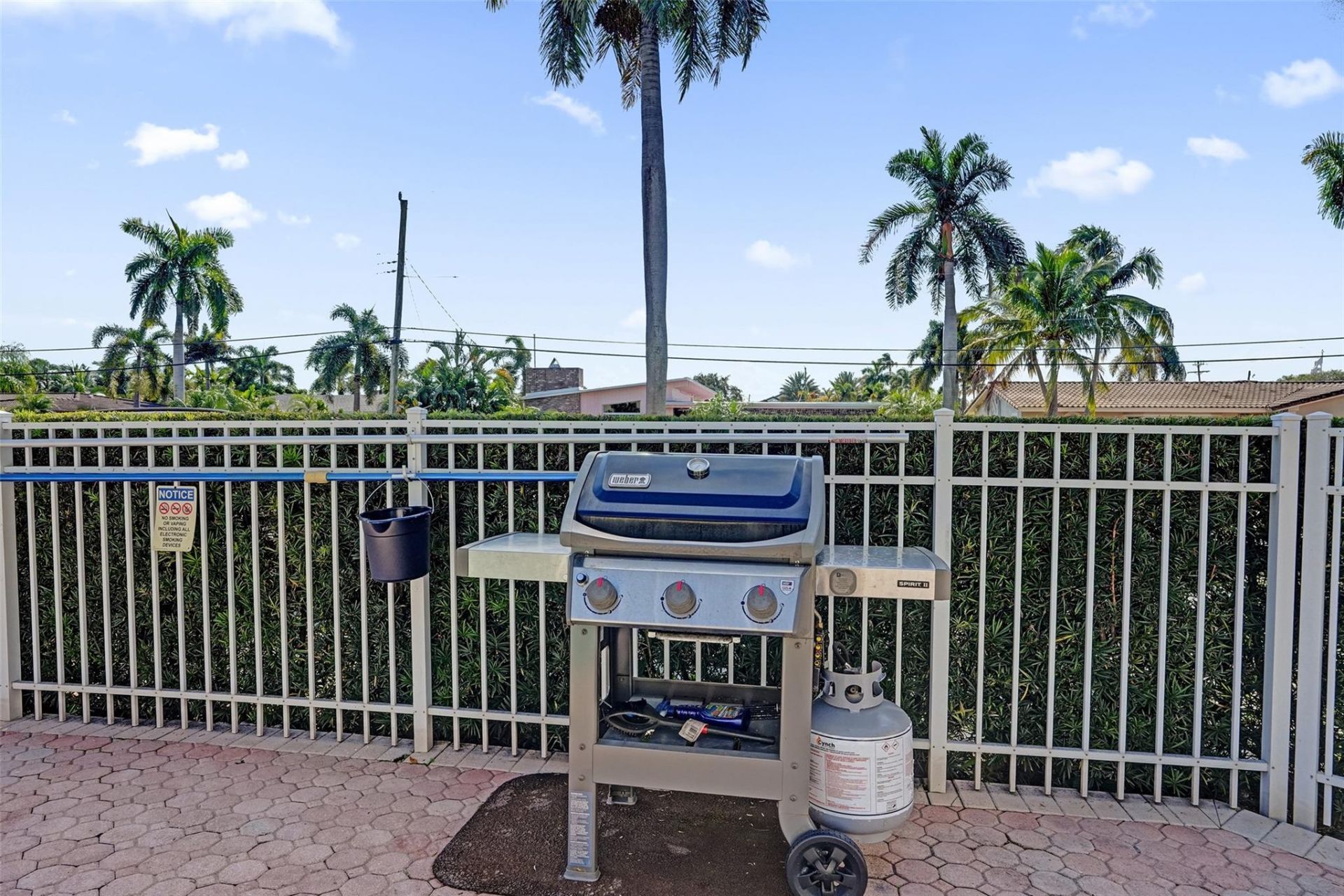2201 SE 9th Street, Unit 106, Pompano Beach, FL 33062 Photo