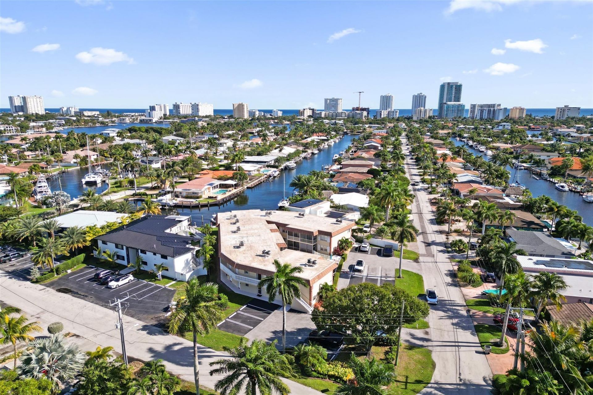 2201 SE 9th Street, Unit 106, Pompano Beach, FL 33062 Photo