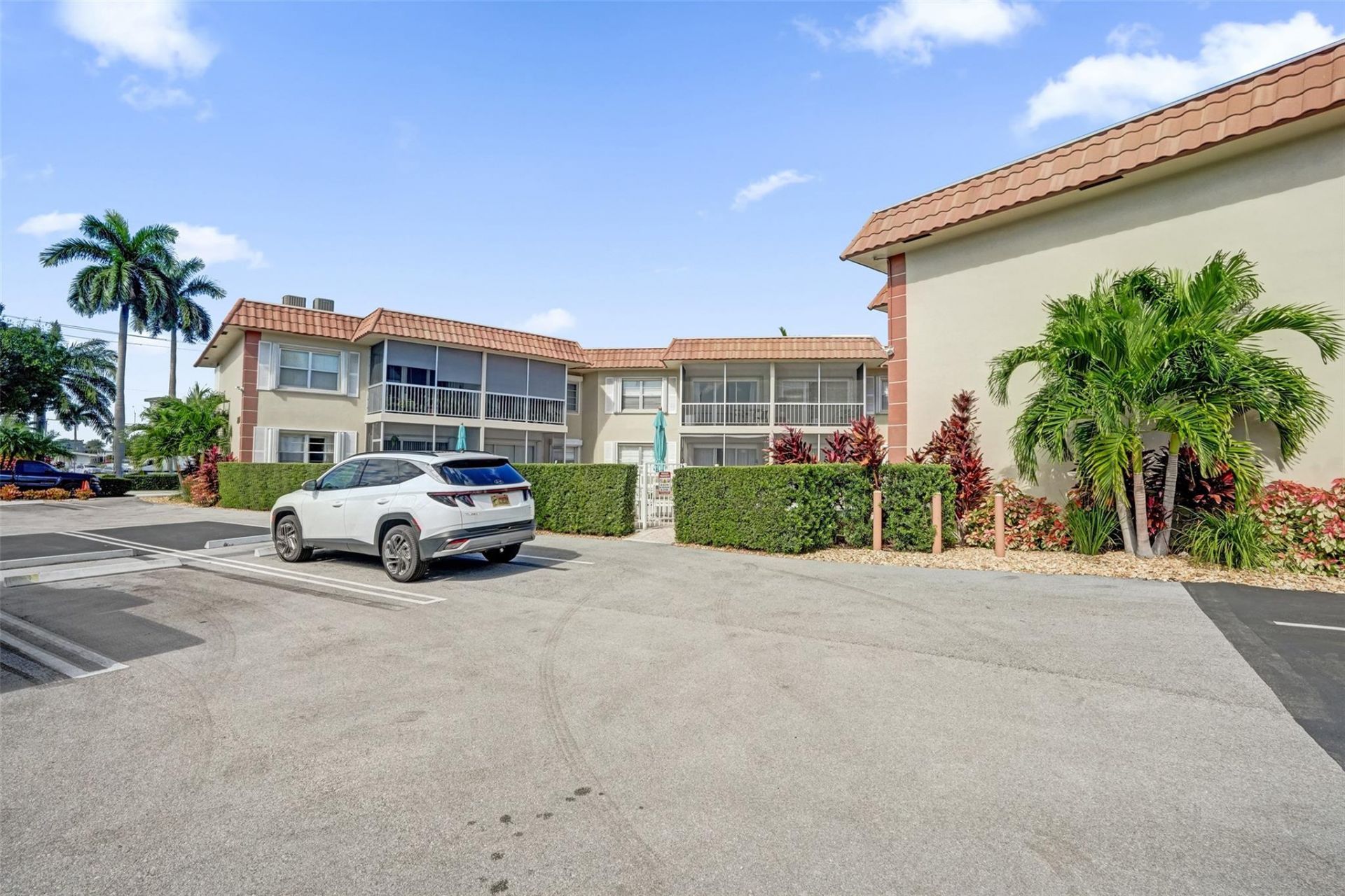 2201 SE 9th Street, Unit 106, Pompano Beach, FL 33062 Photo