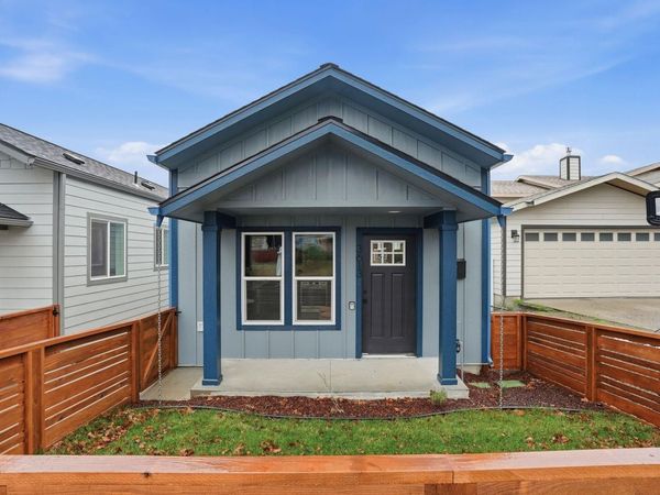 3613 E 8th Ave, Spokane, WA 99202