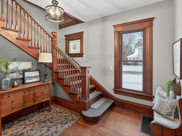 501 4th Street, Traer, IA 50675