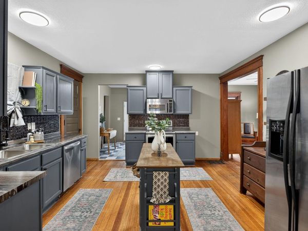 501 4th Street, Traer, IA 50675