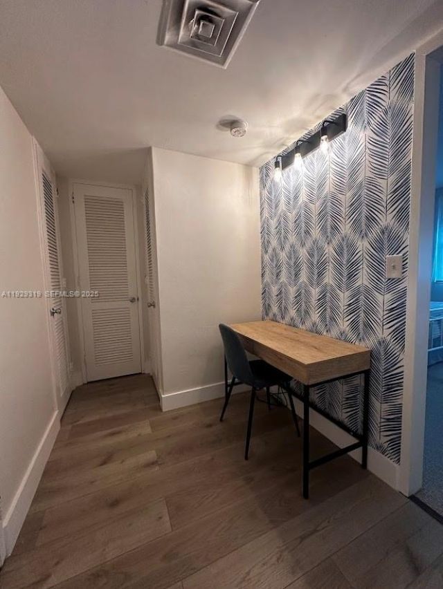 5055 Collins Ave, Unit 10F, Miami Beach, FL 33140 Photo