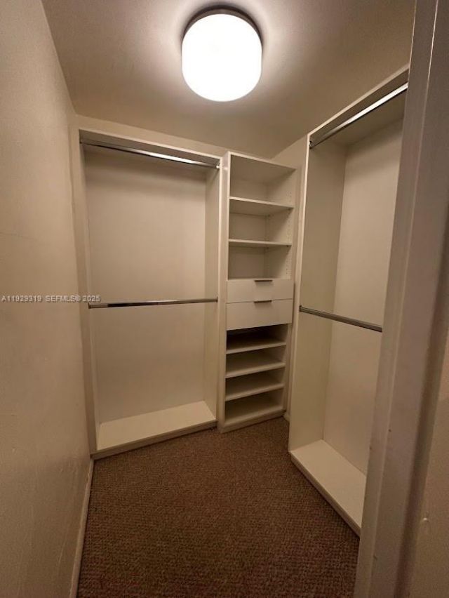 5055 Collins Ave, Unit 10F, Miami Beach, FL 33140 Photo