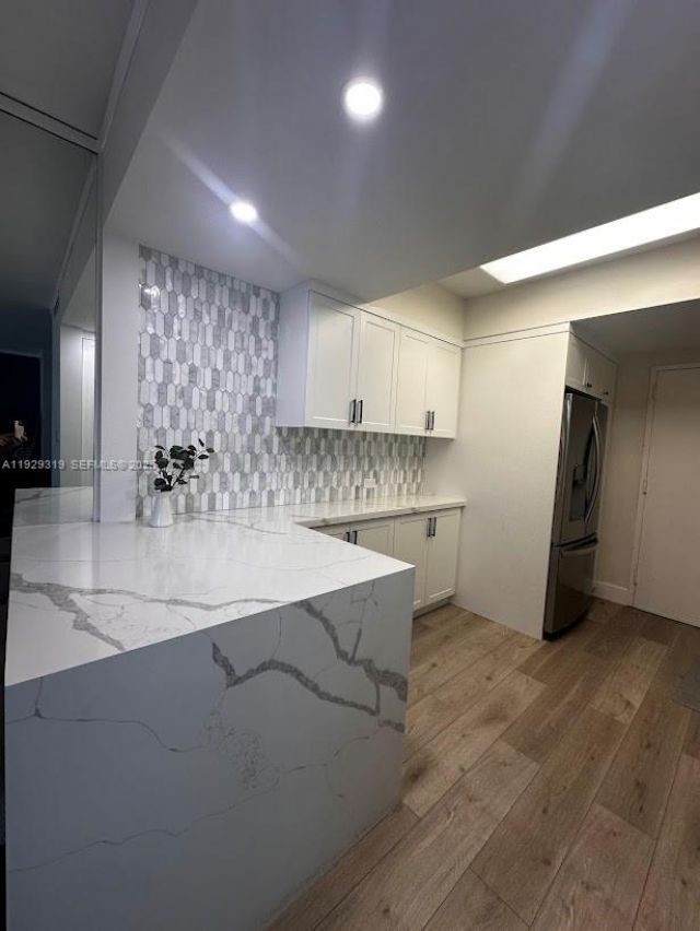 5055 Collins Ave, Unit 10F, Miami Beach, FL 33140 Photo