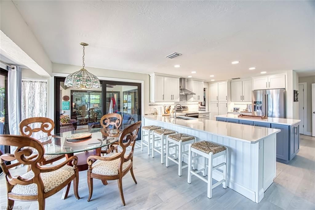 7275 Lake Dr , Fort Myers, FL 33908 Photo