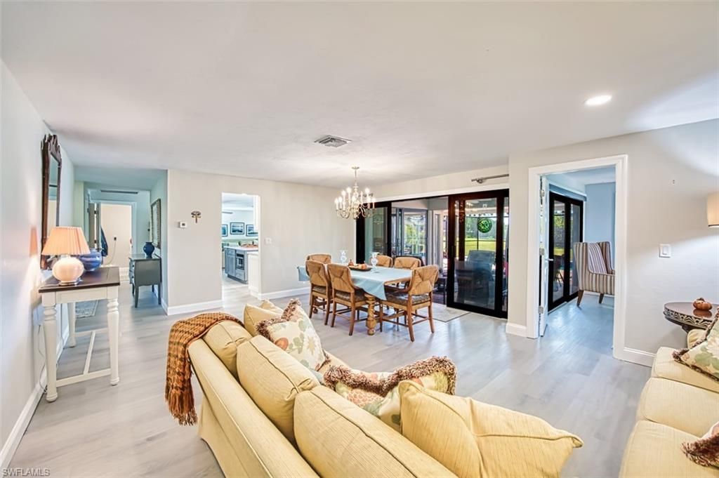 7275 Lake Dr , Fort Myers, FL 33908 Photo