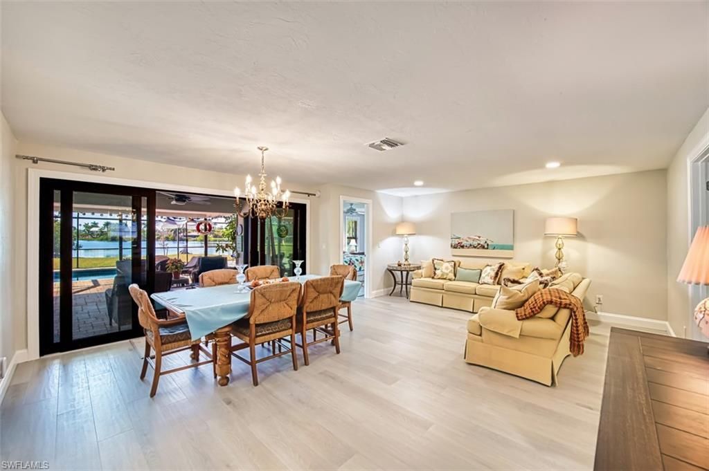 7275 Lake Dr , Fort Myers, FL 33908 Photo