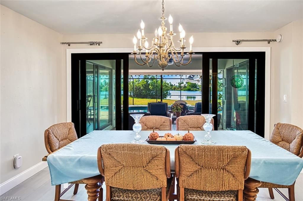 7275 Lake Dr , Fort Myers, FL 33908 Photo