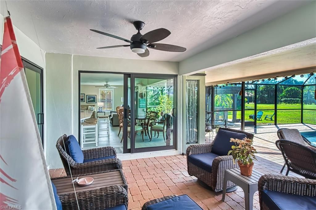 7275 Lake Dr , Fort Myers, FL 33908 Photo