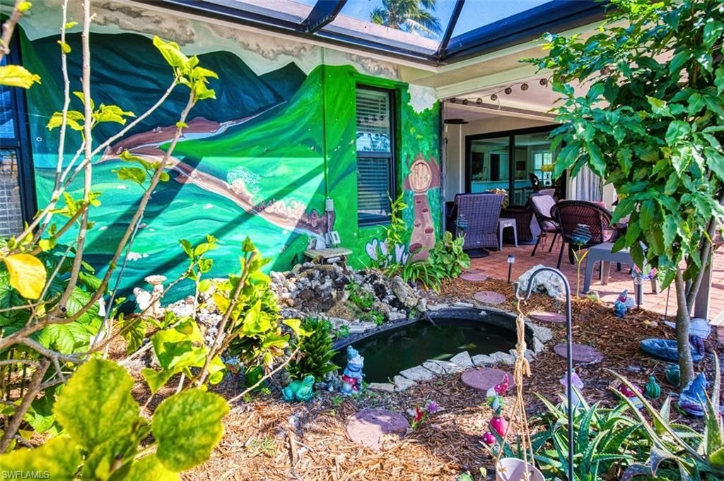 7275 Lake Dr , Fort Myers, FL 33908 Photo