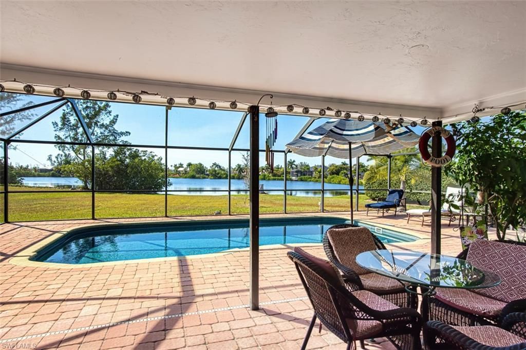 7275 Lake Dr , Fort Myers, FL 33908 Photo