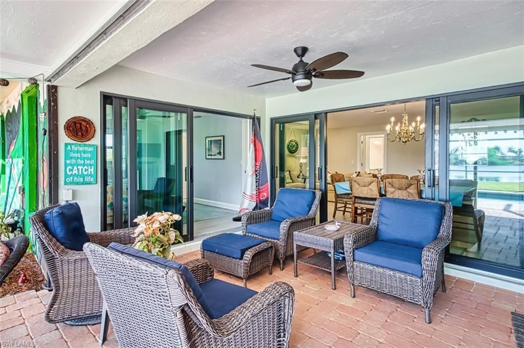 7275 Lake Dr , Fort Myers, FL 33908 Photo