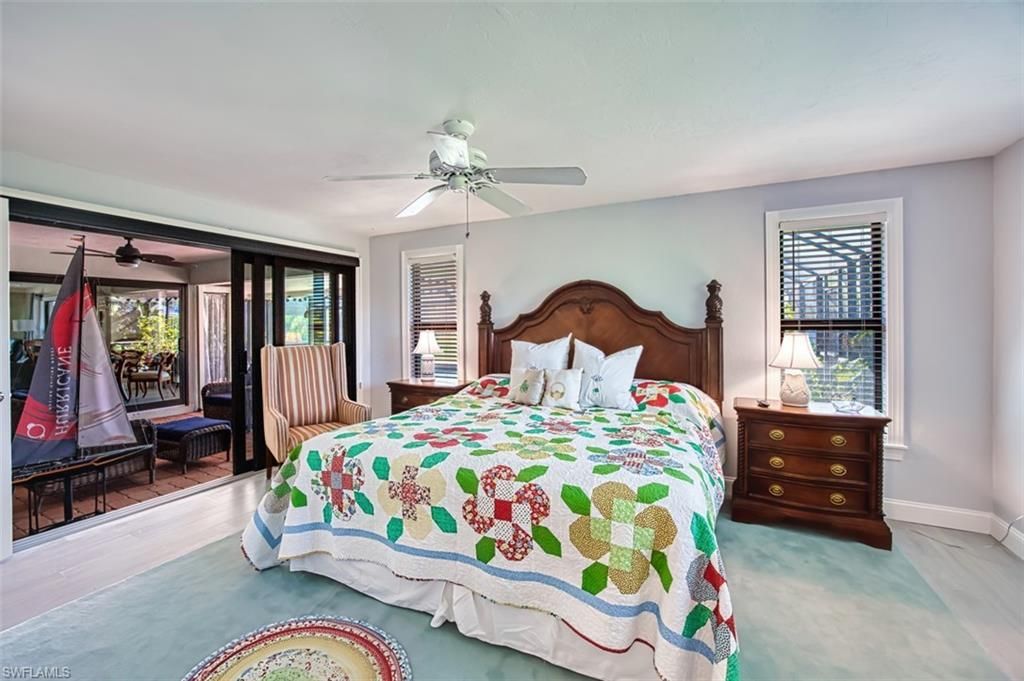 7275 Lake Dr , Fort Myers, FL 33908 Photo