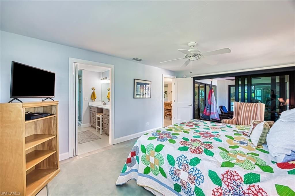 7275 Lake Dr , Fort Myers, FL 33908 Photo