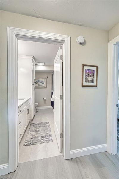 7275 Lake Dr , Fort Myers, FL 33908 Photo