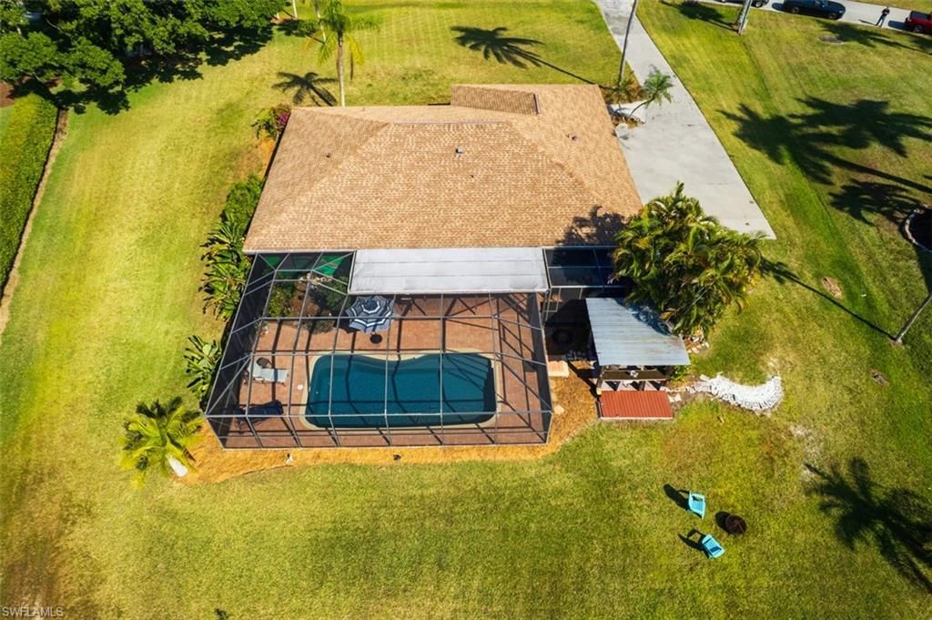 7275 Lake Dr , Fort Myers, FL 33908 Photo