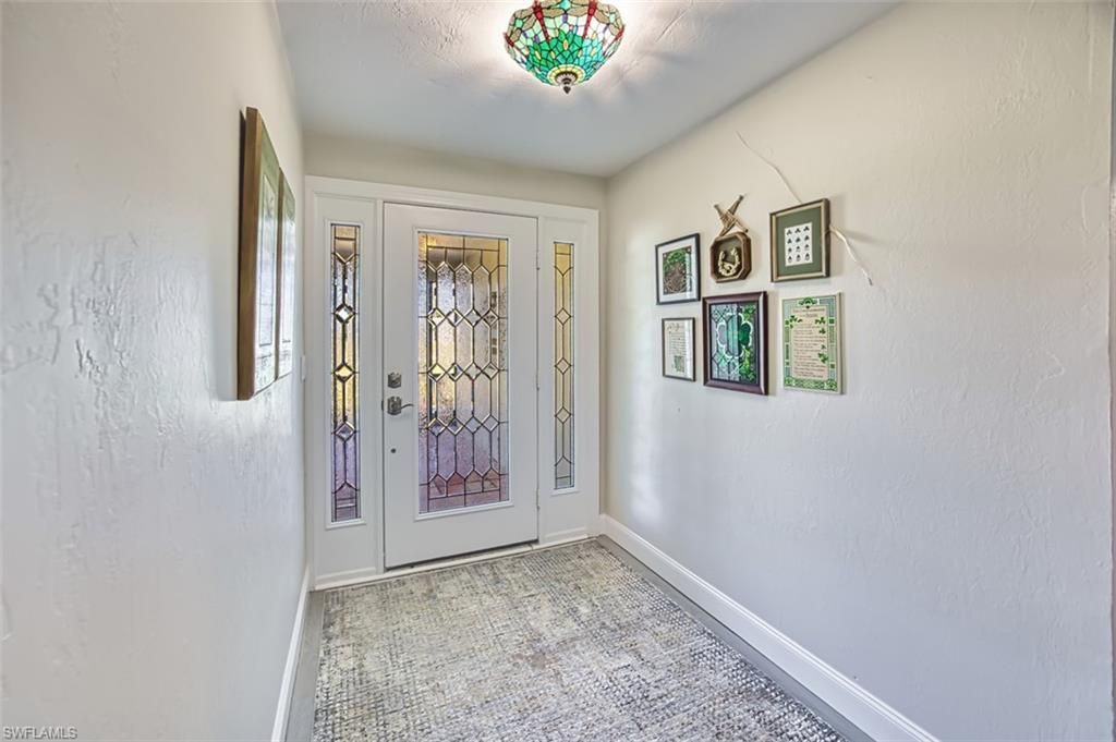 7275 Lake Dr , Fort Myers, FL 33908 Photo