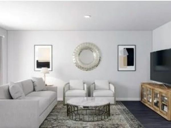 511 Don Lane, Itasca, TX 76055