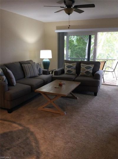 170 Turtle Lake Ct, Unit 312, Naples, FL 34105 Photo