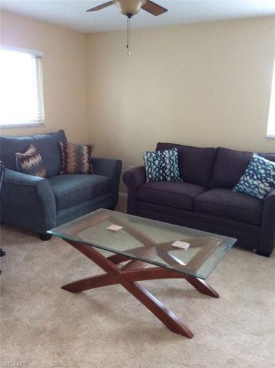 170 Turtle Lake Ct, Unit 312, Naples, FL 34105 Photo