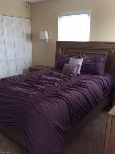 170 Turtle Lake Ct, Unit 312, Naples, FL 34105 Photo