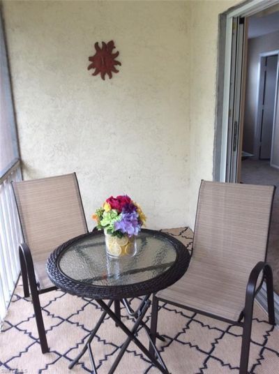 170 Turtle Lake Ct, Unit 312, Naples, FL 34105 Photo