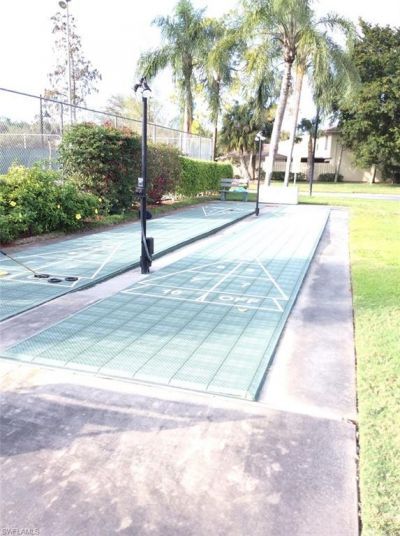 170 Turtle Lake Ct, Unit 312, Naples, FL 34105 Photo