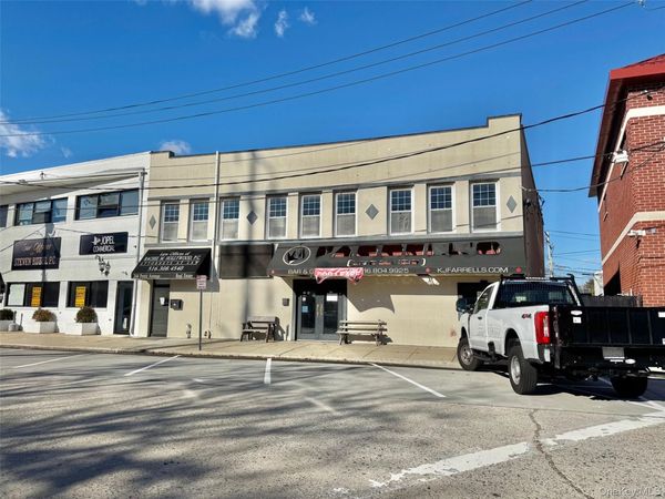 2600-2610 Pettit Avenue, Bellmore, NY 11710