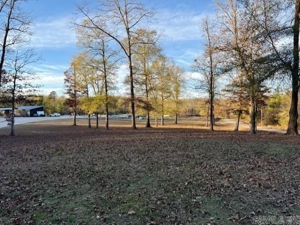 322 Forestcreek Road, Royal, AR 71968