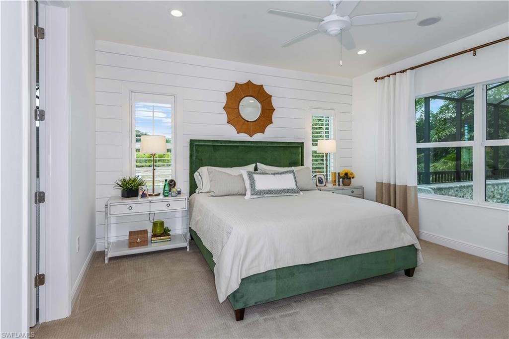 17803 Saddlebunch Key, Fort Myers, FL 33908 Photo
