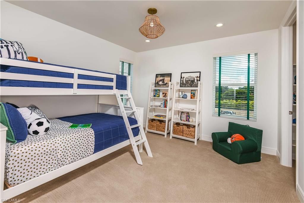 17803 Saddlebunch Key, Fort Myers, FL 33908 Photo